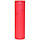 Акумулятор Sanyo NCR18650GA Li-Ion 3500 mAh (без плати захисту), фото 4