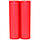 Акумулятор Sanyo NCR18650GA Li-Ion 3500 mAh (без плати захисту), фото 7