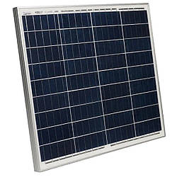 Сонячна батарея BlueSolar 30W (SPP040301200)