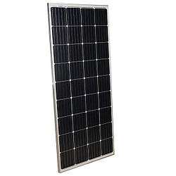 Сонячна батарея BlueSolar 115W (SPM041151200)