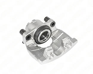 Гальмівний супорт передній (L, лівий) на Renault Scenic III 2009 ->2016 - ABS - ABS430691