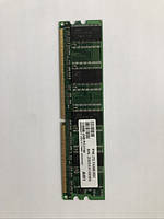 DDR 512Мb б/у
