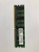 DDR 128Мb б/у