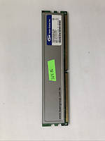 DDR2 2Gb PC6400 б/у