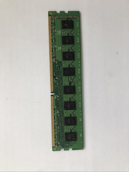 DDR3 2Gb-10600 б/у