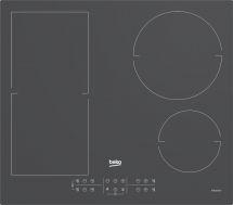 Beko HII64200FMTZG