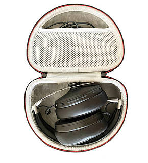 Sennheiser Momentum M3 Momentum M4 ID 1696314613 480 Prom.ua