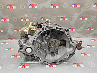 КПП/ Коробка передач C150N, 1.4 D-4D для Toyota Yaris