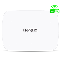 Централь GSM-сигналізації U-Prox MP