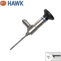 Отоскоп T0063