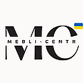 Mebli-Centr Интернет-магазин