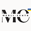 Mebli-Centr