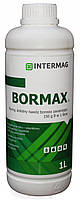 Борне добриво BORMAX (Бормакс) Intermag (В: 11%), 1л