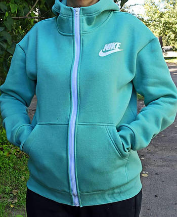 Кофта Nike S-2XL, фото 2