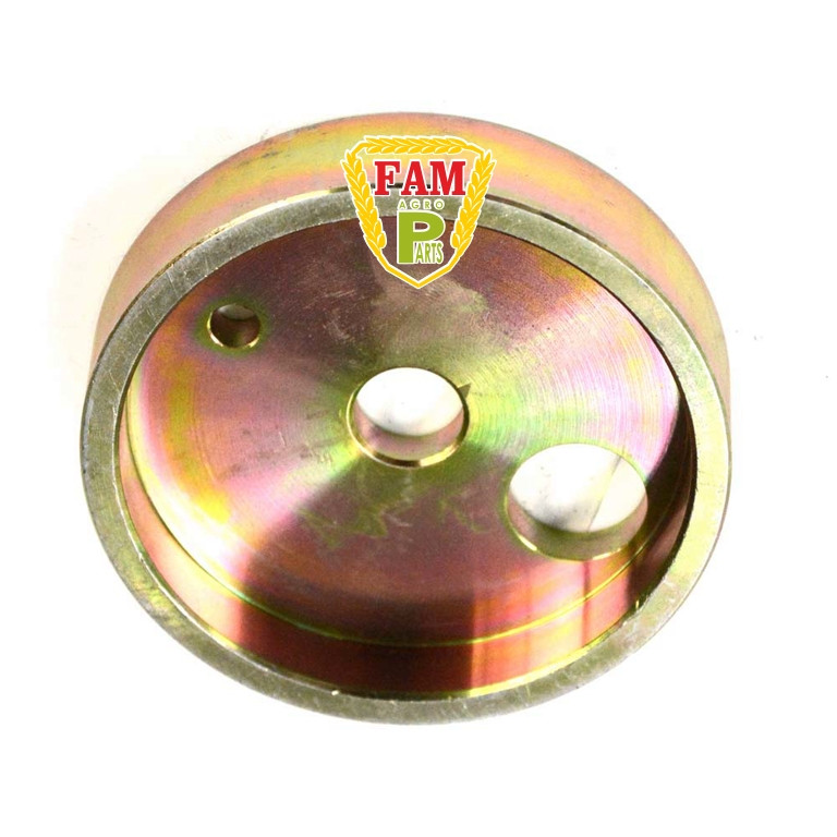 Шайба D73х16 утримувача ножа Клаас Conspeed 995173