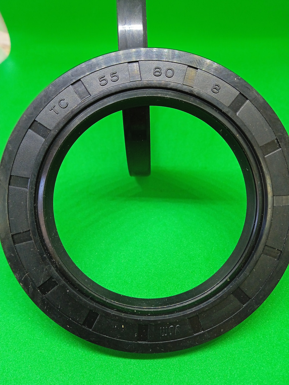 Сальник, Манжета 55х80-8, фото 1