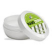 Крем-мило для гоління Rasozero Spiffero Shaving Cream 125 мл, фото 3