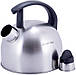 Чайник Kamille Whistling Kettle 1.5л з нержавіючої сталі зі свистком, фото 4