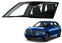 Лобове скло Skoda Kamiq 2019-2022 Sekurit