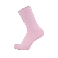 Носки для девочек DUNA 4160/16-18 Розовый 23-26 размер