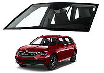 Лобове скло Skoda Kamiq 2019-2022 Sekurit