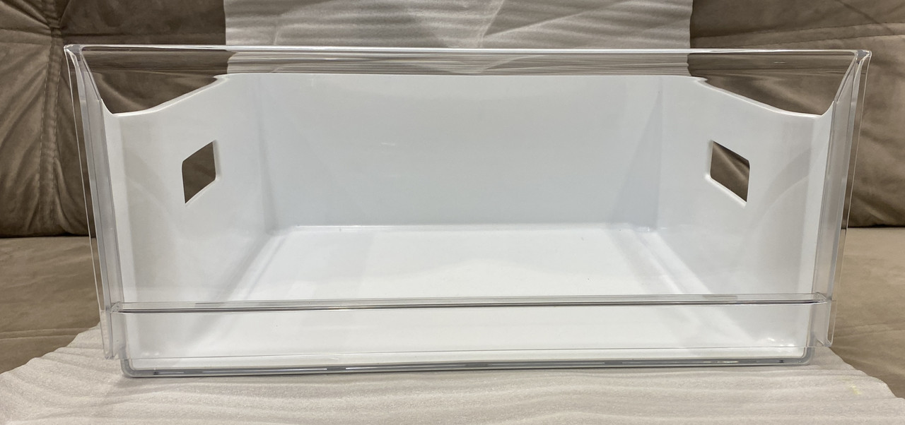 Ящик морозильної камери (верхній) AJP75654502 холодильника LG GW-B459 GW-B509 та ін