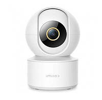 IP-камера відеонагляду Xiaomi iMi Home Security Camera C21 2К (CMSXJ38A)