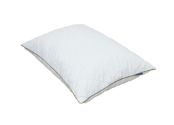 Подушка Dormeo Злата Класична 50x70 см, фото 1