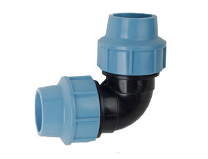 Кут ПНД 20, фото 1