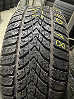 ШТ Зима 225/40R18 DUNLOP Winter Sport 4D як нове!!