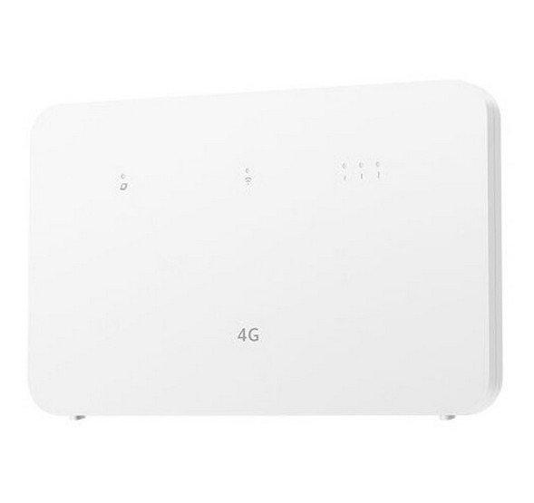 4G WiFi Роутер Huawei B311-322