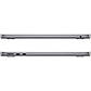 Ноутбук Apple MacBook Air M2 A2681 (MLXW3UA/A), фото 4