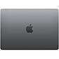 Ноутбук Apple MacBook Air M2 A2681 (MLXW3UA/A), фото 5