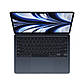 Ноутбук Apple MacBook Air M2 A2681 (MLY43UA/A), фото 3
