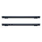 Ноутбук Apple MacBook Air M2 A2681 (MLY43UA/A), фото 5
