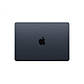 Ноутбук Apple MacBook Air M2 A2681 (MLY43UA/A), фото 6