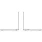 Ноутбук Apple MacBook Air M2 A2681 (MLY03UA/A), фото 4