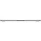 Ноутбук Apple MacBook Air M2 A2681 (MLY03UA/A), фото 6