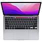 Ноутбук Apple MacBook Pro 13 M2 A2338 (MNEH3UA/A), фото 3