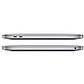 Ноутбук Apple MacBook Pro 13 M2 A2338 (MNEH3UA/A), фото 4