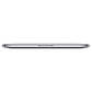 Ноутбук Apple MacBook Pro 13 M2 A2338 (MNEH3UA/A), фото 5