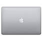 Ноутбук Apple MacBook Pro 13 M2 A2338 (MNEH3UA/A), фото 6