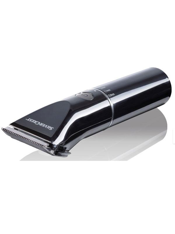 Машинка для стрижки SilverCrest SHBS 700 A1 Новий