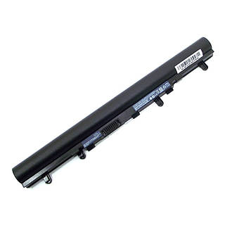 Батарея для ноутбука Acer Aspire V5-431, V5-571, E1-422, E1-430, E1-470, E1-472 (AL12A32) 14.8V 2600mAh