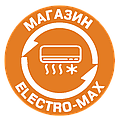 ELECTRO-MAX