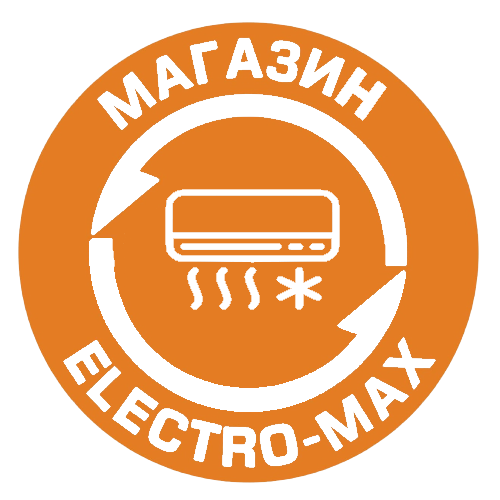 ELECTRO-MAX