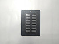 Sony Vaio VPCEE, VPC-EE, PCG-61611 Корпус E (Сервинсый люк к RAM)   бу