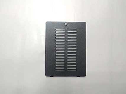 Sony Vaio VPCEE, VPC-EE, PCG-61611 Корпус E (Сервінський люк до RAM) бу