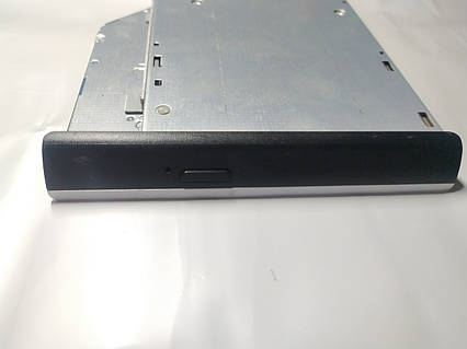 Sony Vaio VPCEE, VPC-EE, PCG-61611M,L,V заглушка DVD-привода  бу