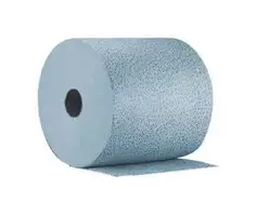 Очищуюча серветка з поліпропілену 32*38см Q-REFINISH 60-150 - 500 шт.